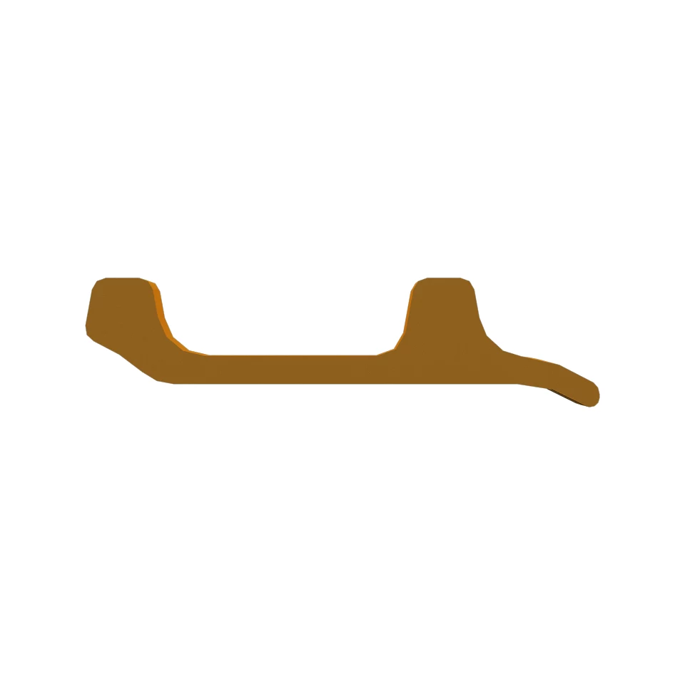 158-4684: Double Grouser Track Shoe 1584684 buy