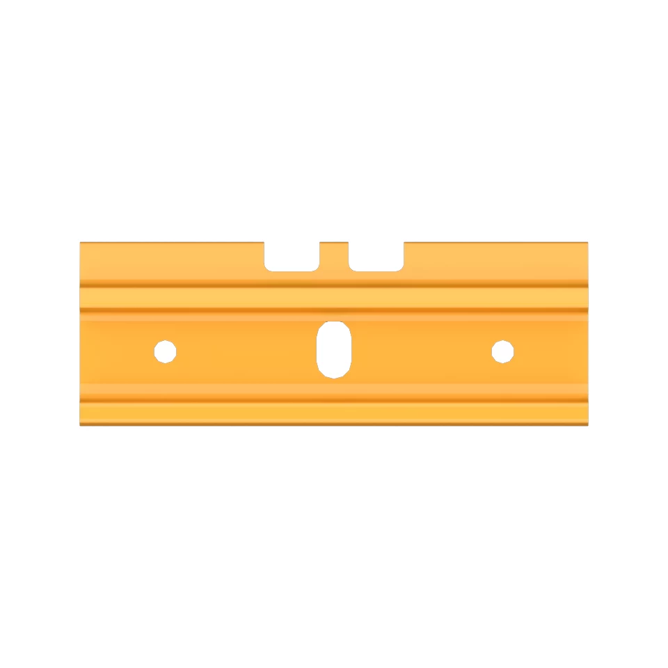 158-4684: Double Grouser Track Shoe 1584684 buy