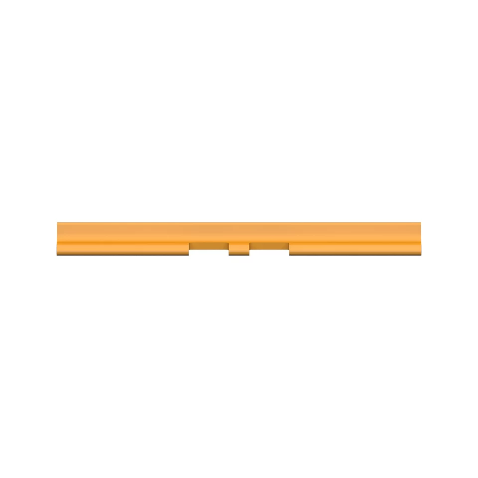 158-4684: Double Grouser Track Shoe 1584684 buy