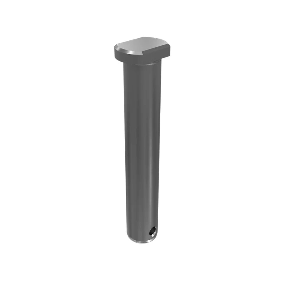 158-4773: Track Pin 1584773 buy