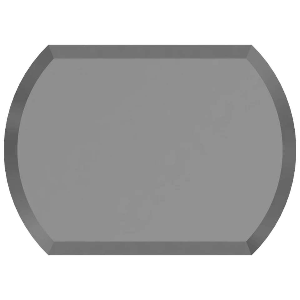 158-4773: Track Pin 1584773 buy