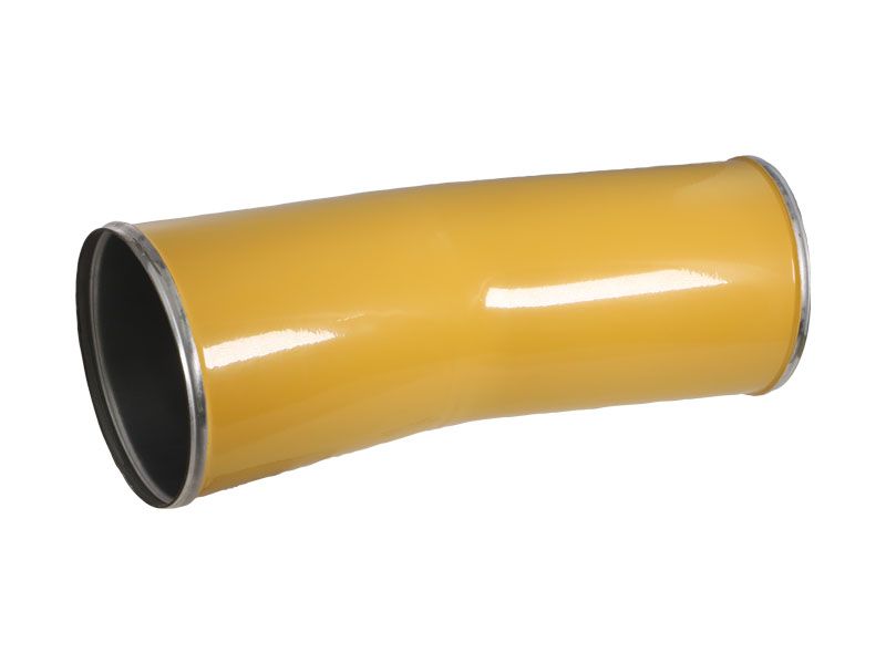 158-4989: Air Intake Tube 1584989 купить