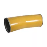 158-4989: Air Intake Tube 1584989 купить