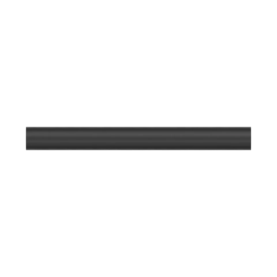 158-5102: HOSE 1585102 buy