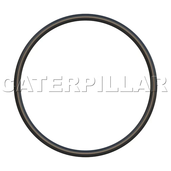 158-5999: SEAL-O-RING 1585999 купить