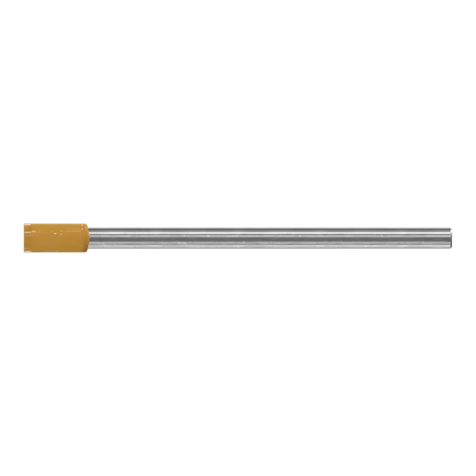 158-6161: Brake Control Shaft 1586161 купить