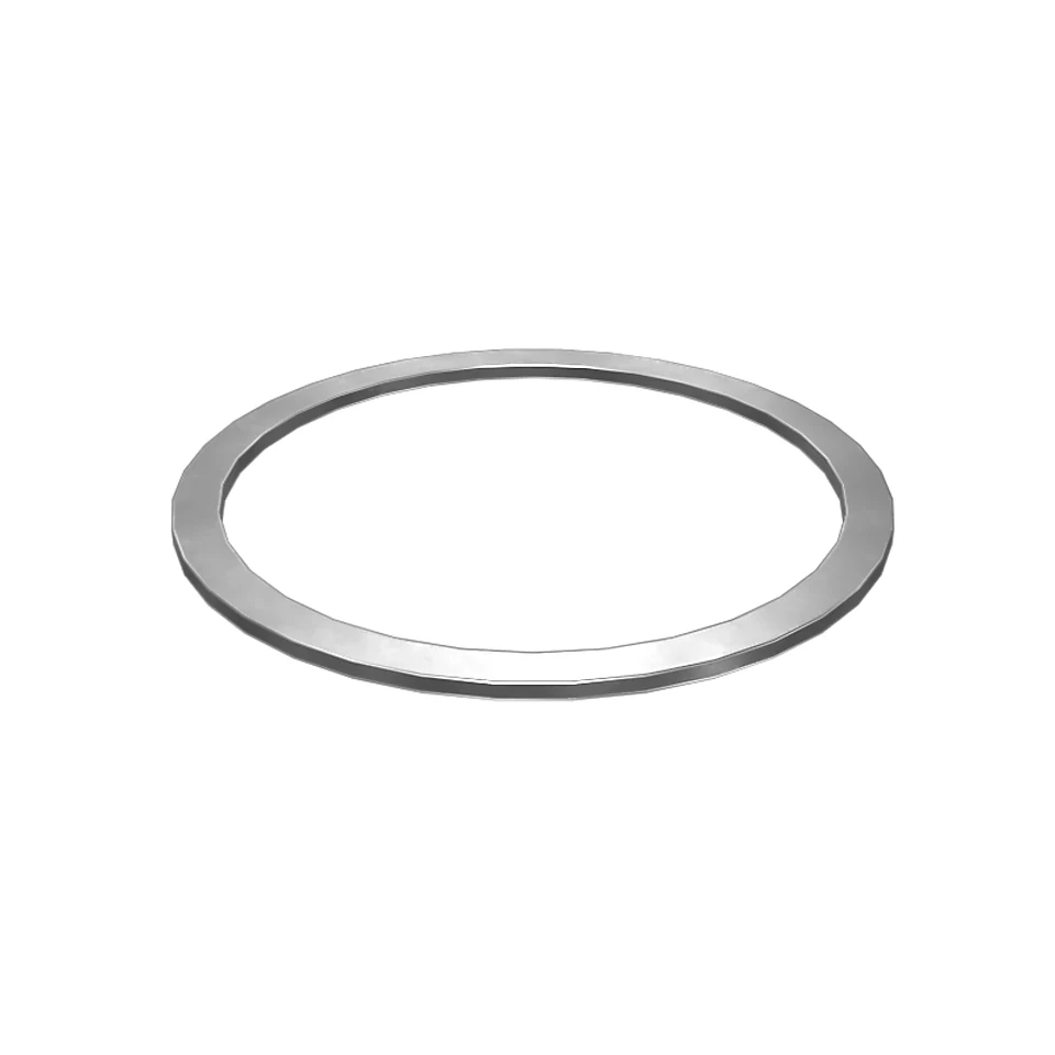 158-6237: GASKET 1586237 купить