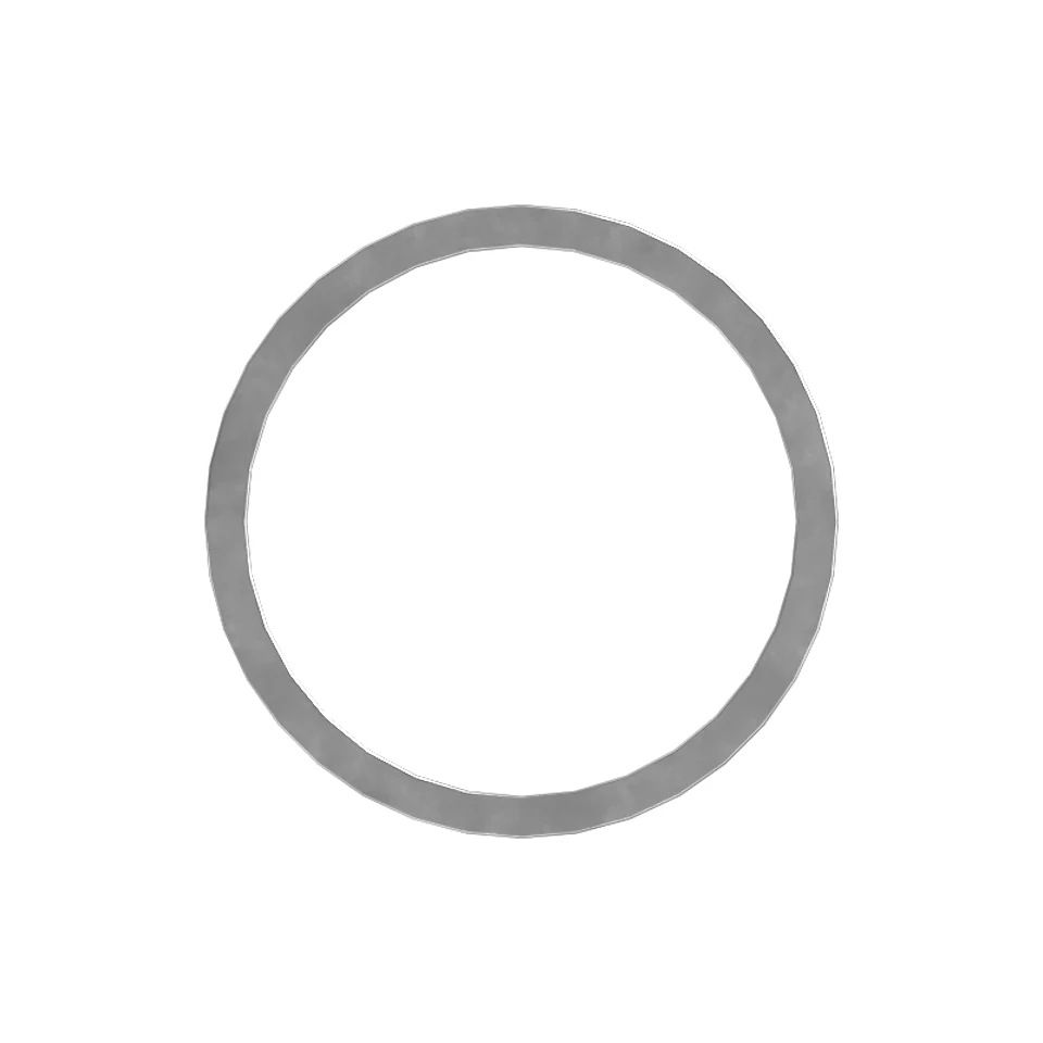 158-6237: GASKET 1586237 купить