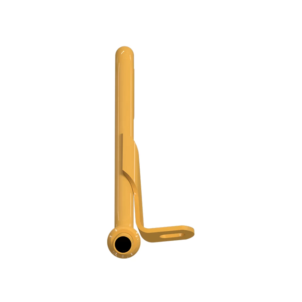 158-6468: Fluid Carrying Tube 1586468 купить