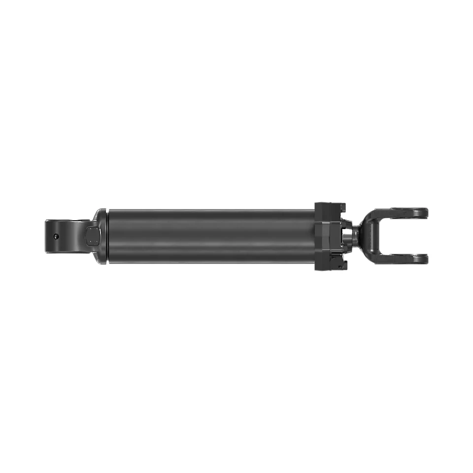 158-6587: 190.5mm Bore Diameter Hydraulic Lift Cylinder 1586587 buy
