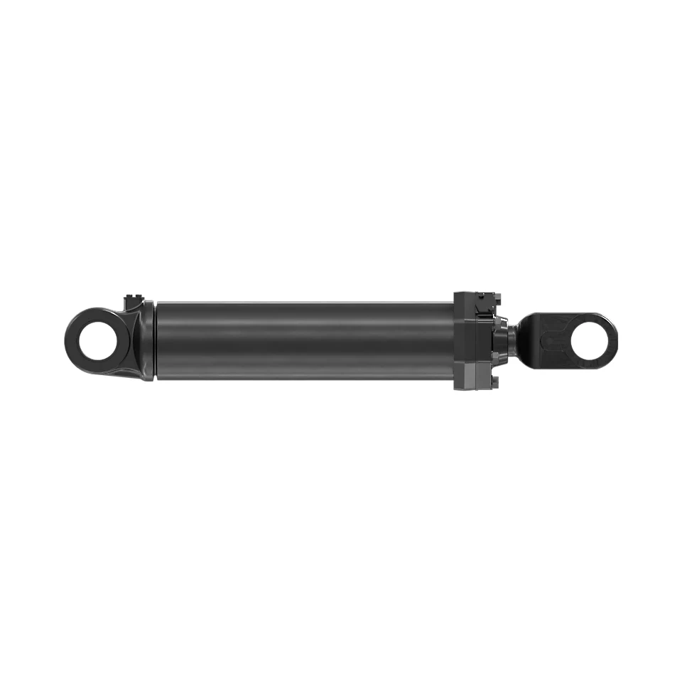 158-6587: 190.5mm Bore Diameter Hydraulic Lift Cylinder 1586587 buy