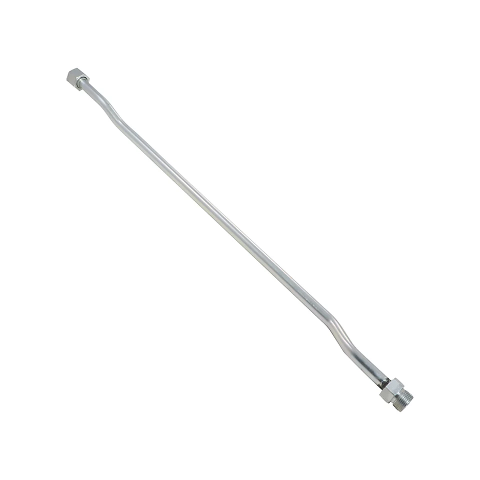 158-6664: Tube Assembly 1586664 купить