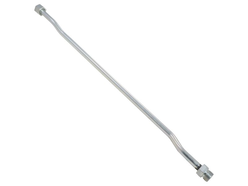 158-6664: Tube Assembly 1586664 купить