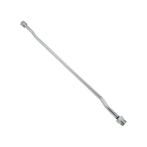 158-6664: Tube Assembly 1586664 купить