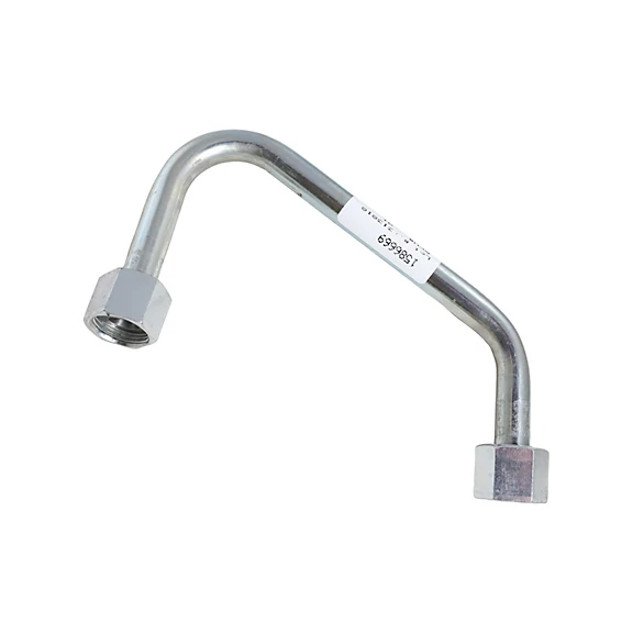 158-6669: Tube Assembly 1586669 купить