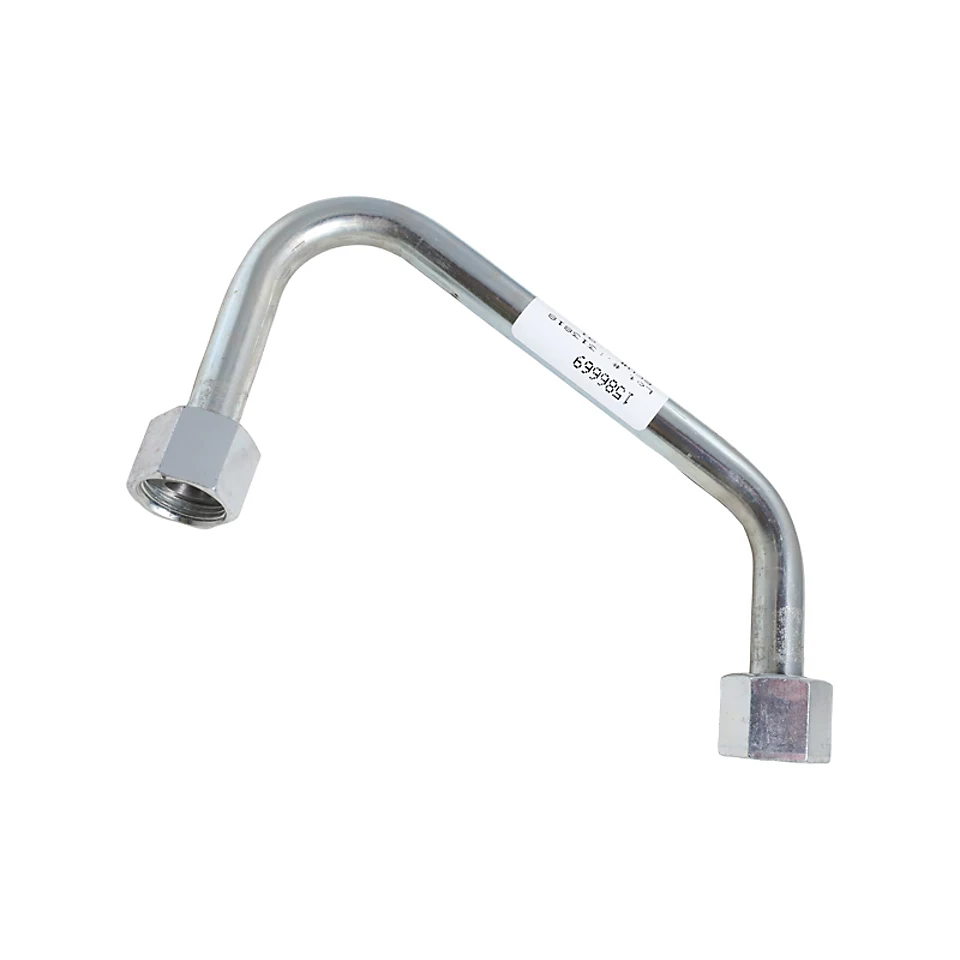 158-6669: Tube Assembly 1586669 купить