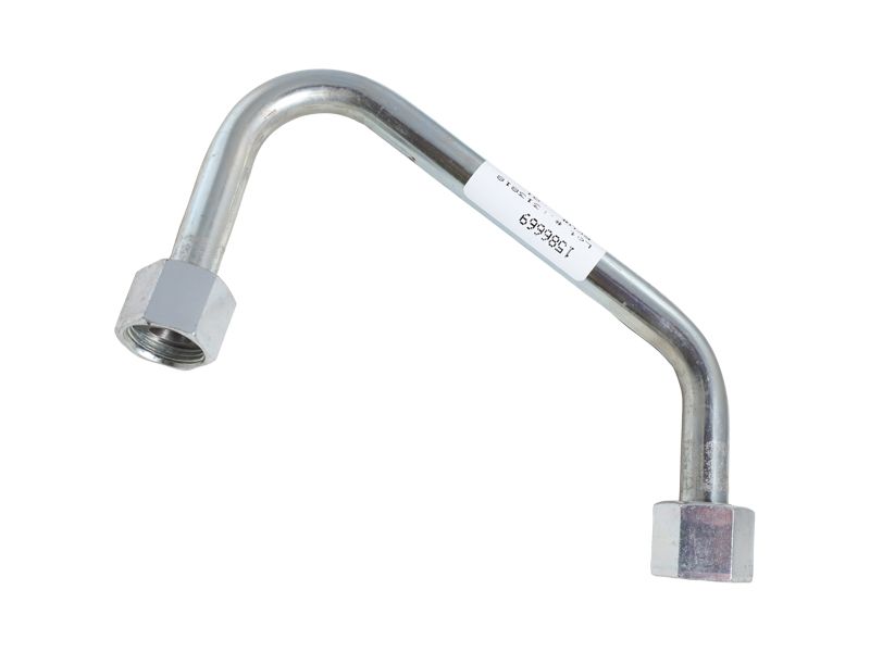 158-6669: Tube Assembly 1586669 купить