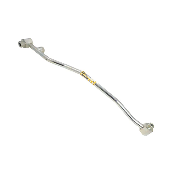 158-6680: Tube Assembly 1586680 купить