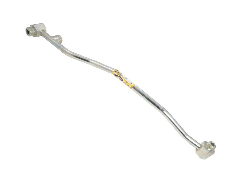 158-6680: Tube Assembly 1586680 купить