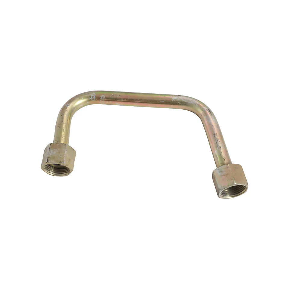 158-6684: Tube Assembly 158-6684 Caterpillar