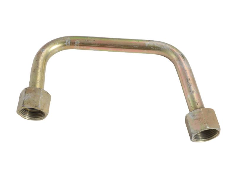 158-6684: Tube Assembly 1586684 купить