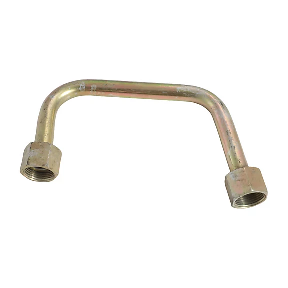 158-6684: Tube Assembly 1586684 купить