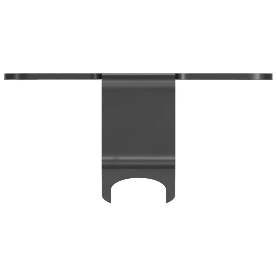 158-7812: Retainer Support Bracket 1587812 купить
