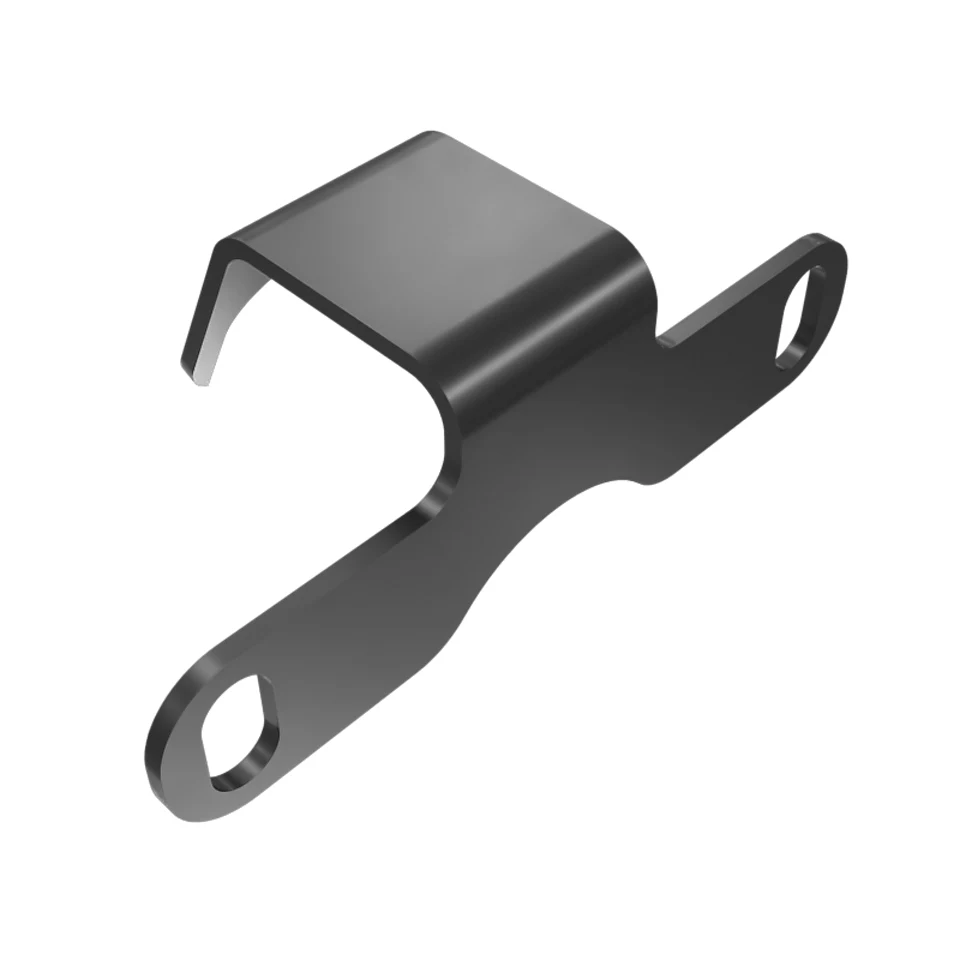 158-7812: Retainer Support Bracket 1587812 купить