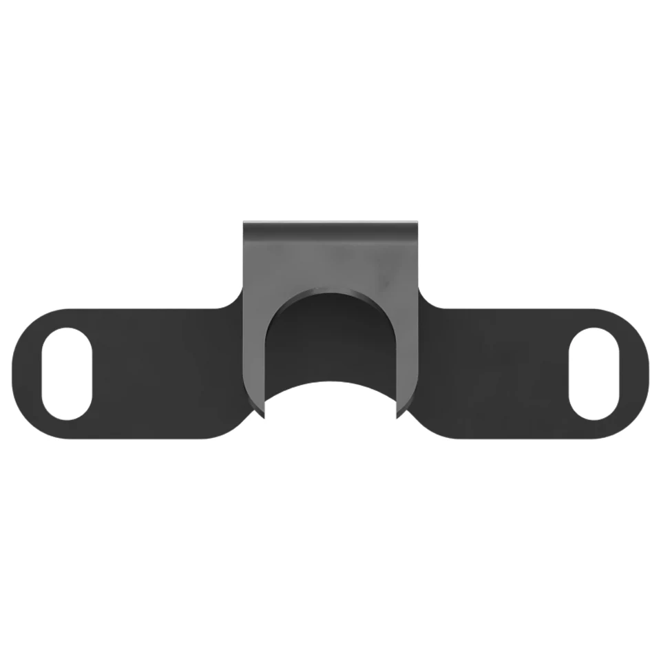 158-7812: Retainer Support Bracket 1587812 купить