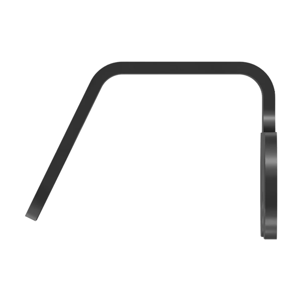 158-7812: Retainer Support Bracket 1587812 купить