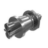 158-7833: Travel Speed Select Switch Wire 1587833 купить