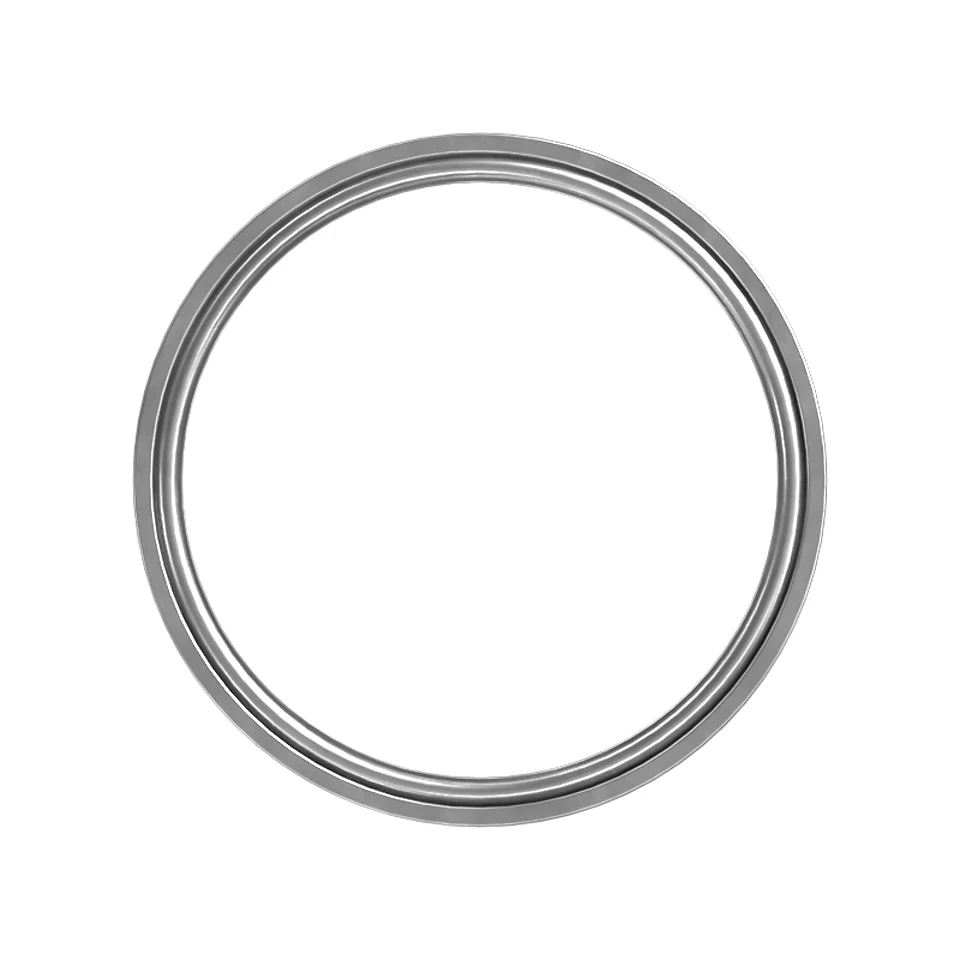 158-7870: Control Valve Body Cover Seal 1587870 купить