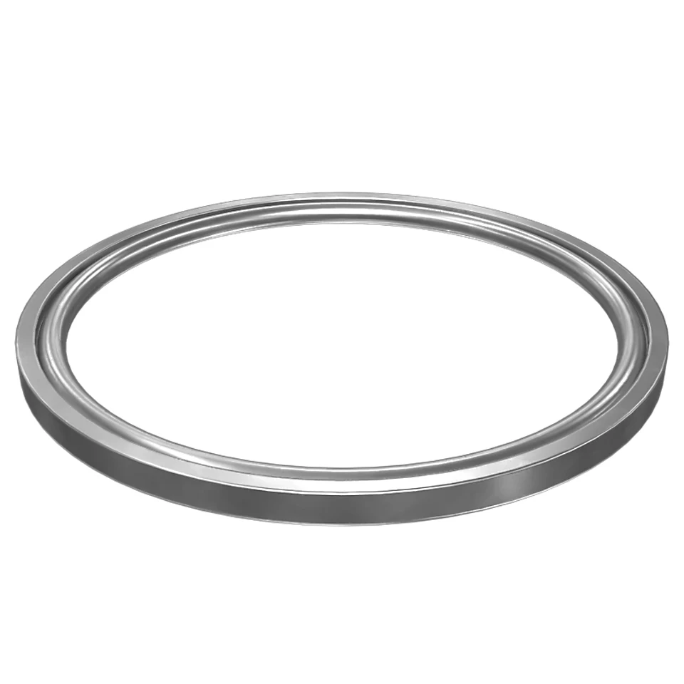 158-7870: Control Valve Body Cover Seal 1587870 купить