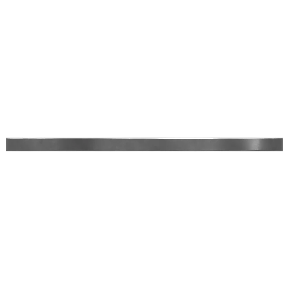 158-7870: Control Valve Body Cover Seal 1587870 купить