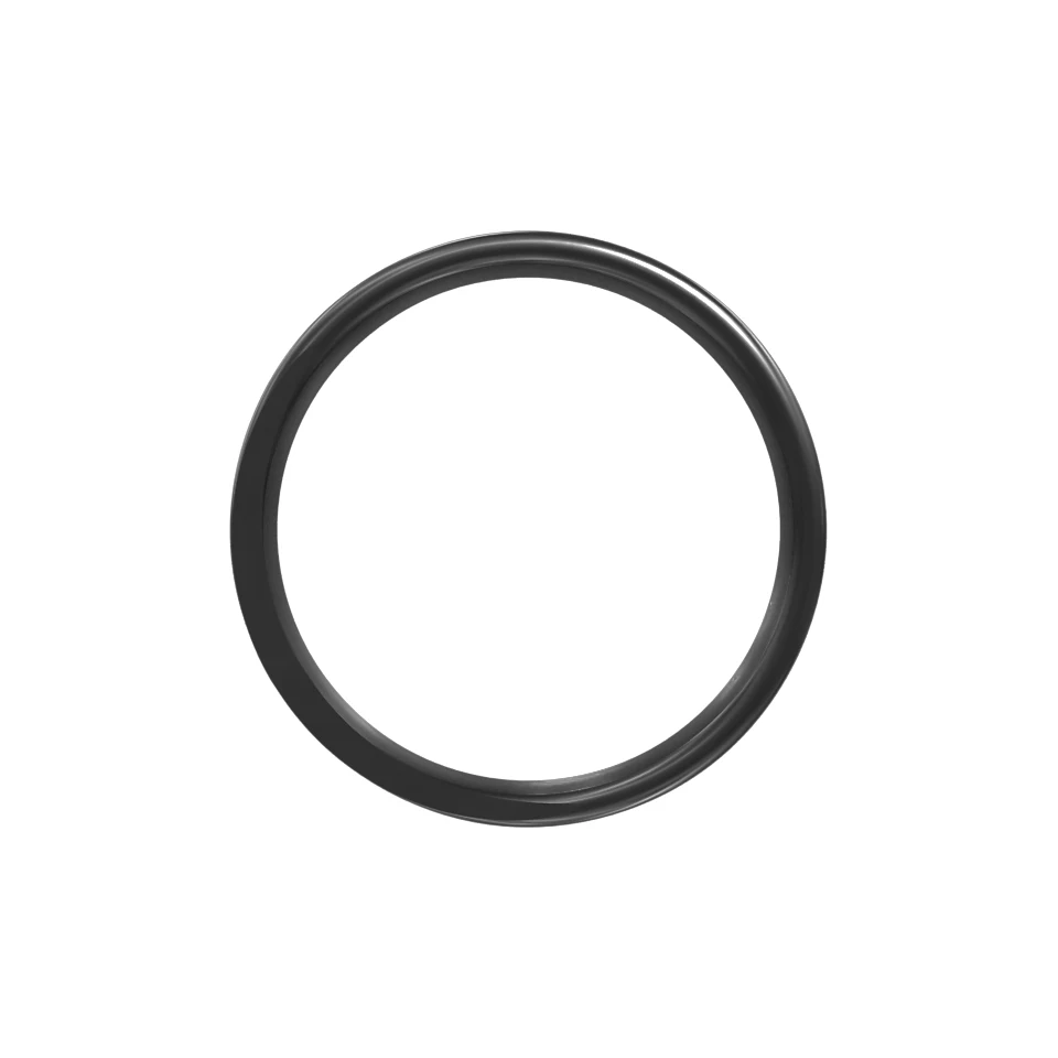 158-7940: Governor Throttle Shaft Spring 1587940 buy