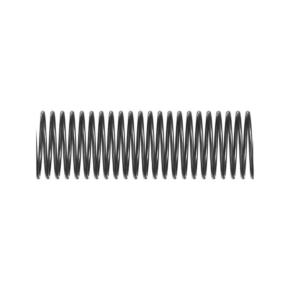158-7940: Governor Throttle Shaft Spring 1587940 buy