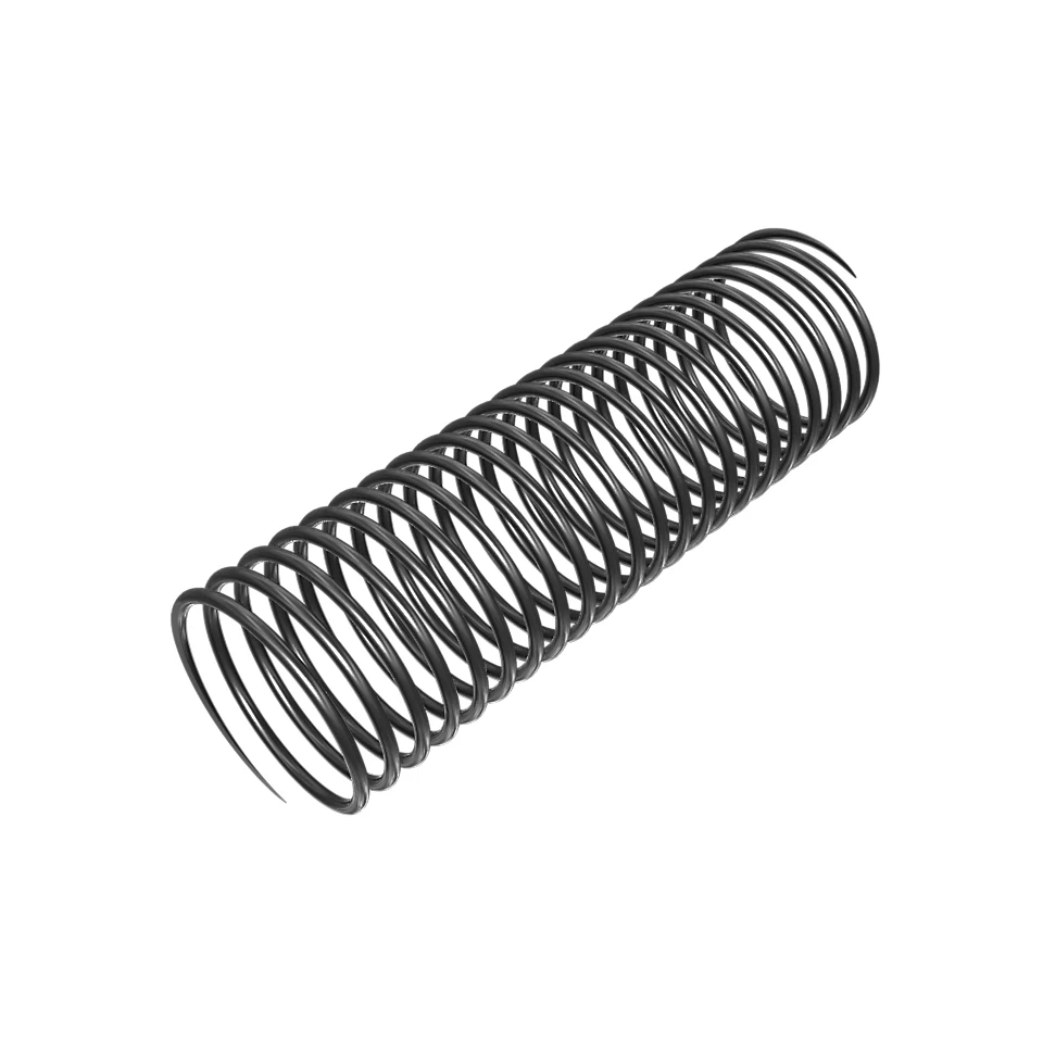 158-7940: Governor Throttle Shaft Spring 158-7940 Caterpillar