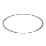 158-7964: 55.03mm Inner Diameter Cushion Ring 1587964 buy