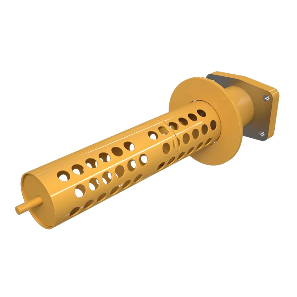 158-7973: TUBE AS 1587973 купить