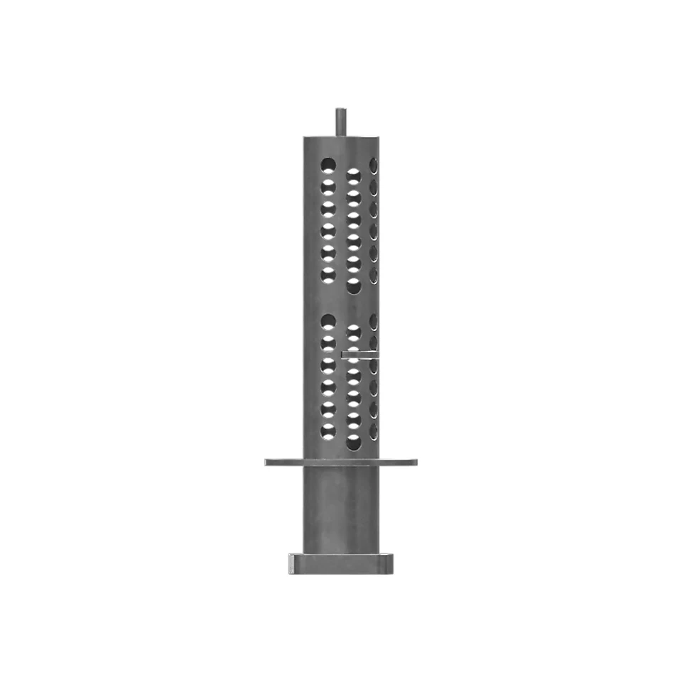 158-7973: TUBE AS 1587973 купить