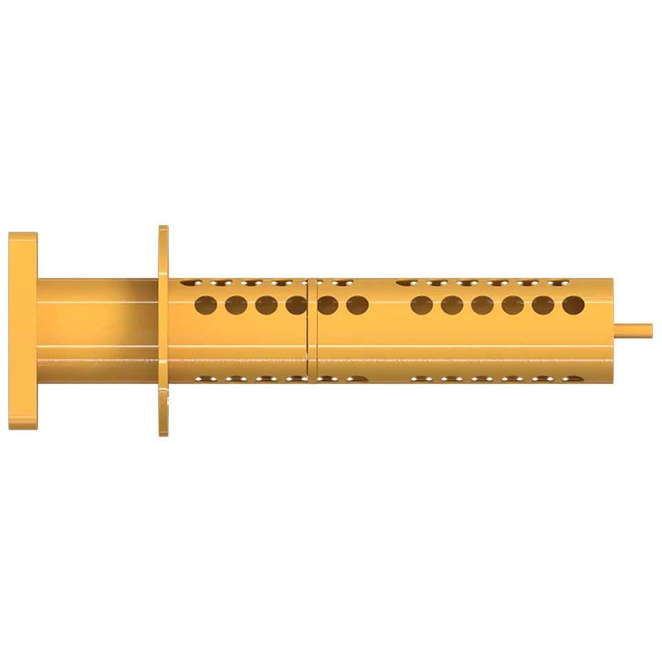 158-7973: TUBE AS 1587973 купить