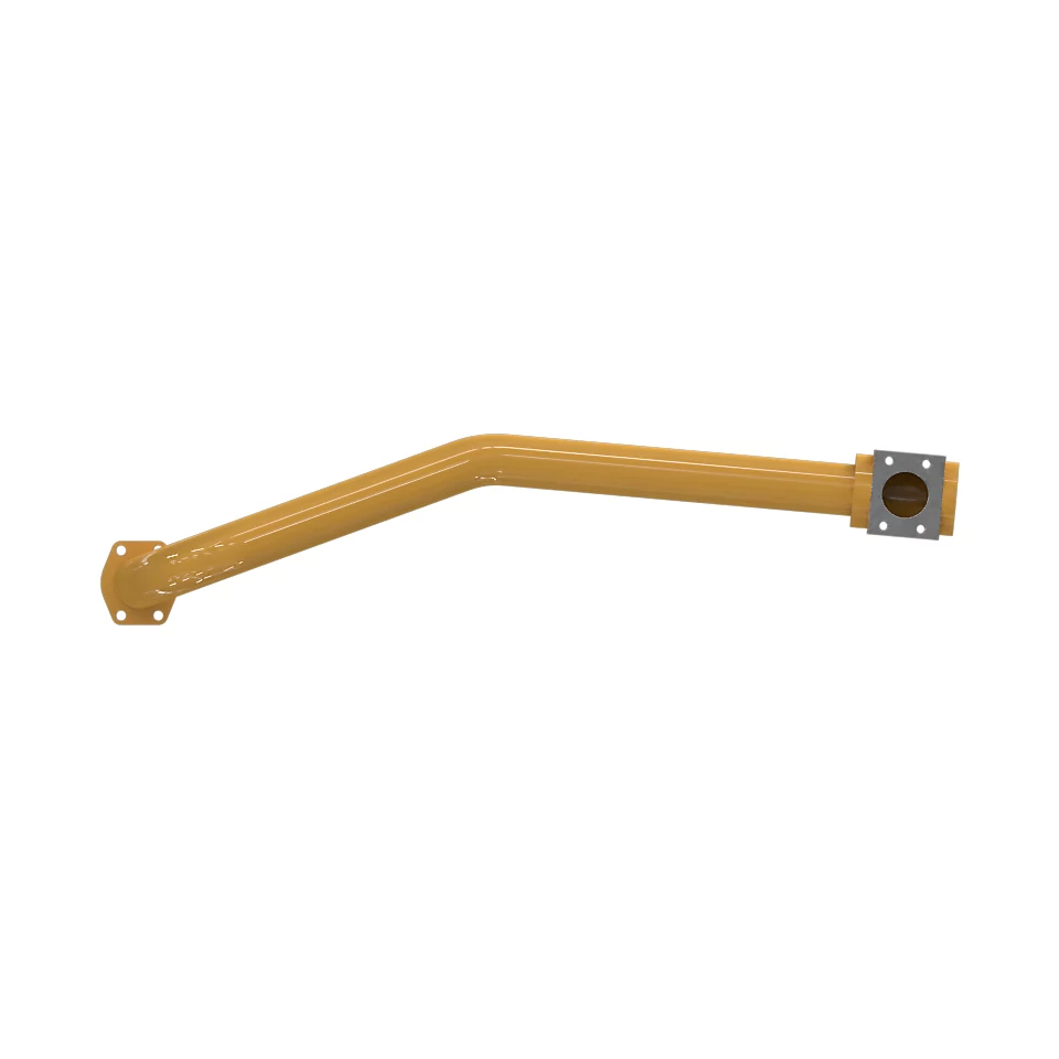 158-7999: Tube Assembly 1587999 купить