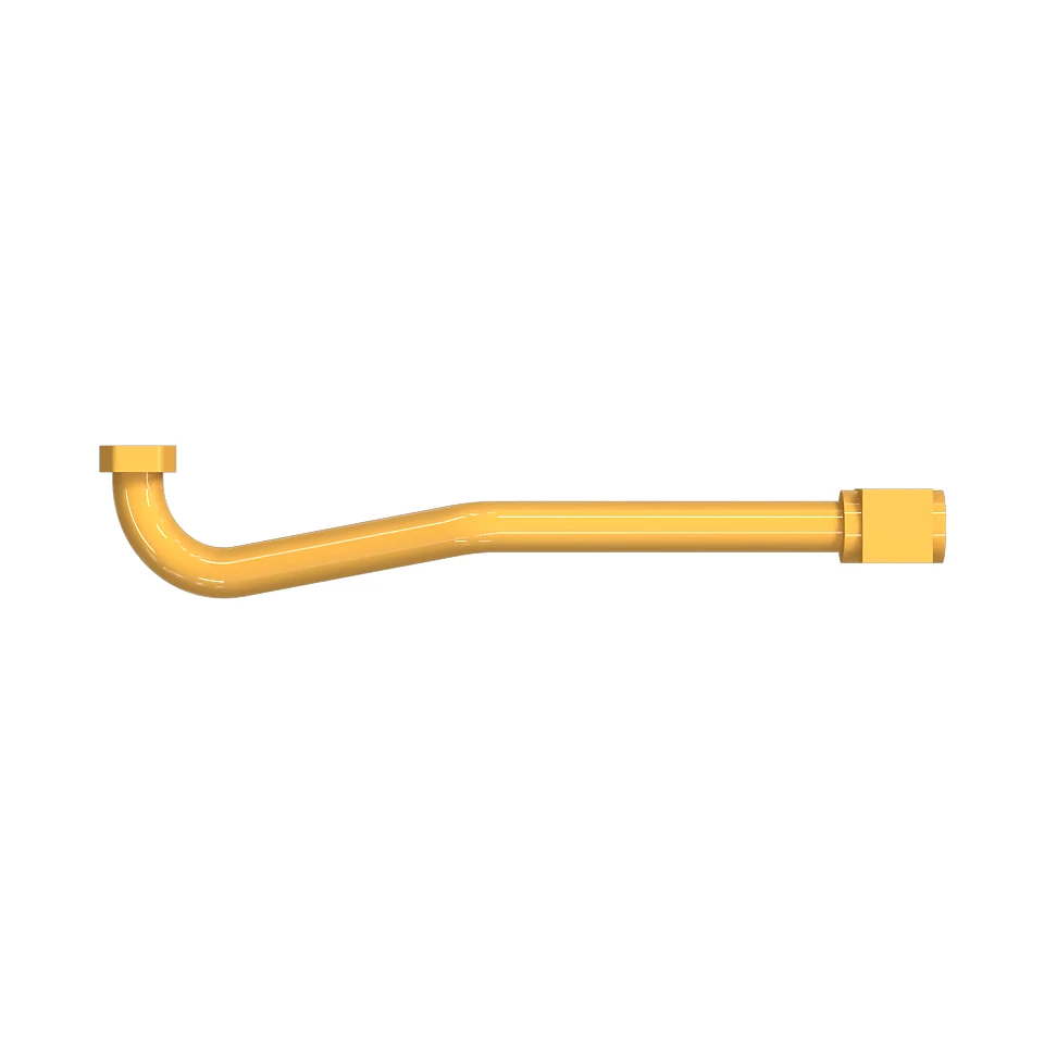 158-7999: Tube Assembly 1587999 купить