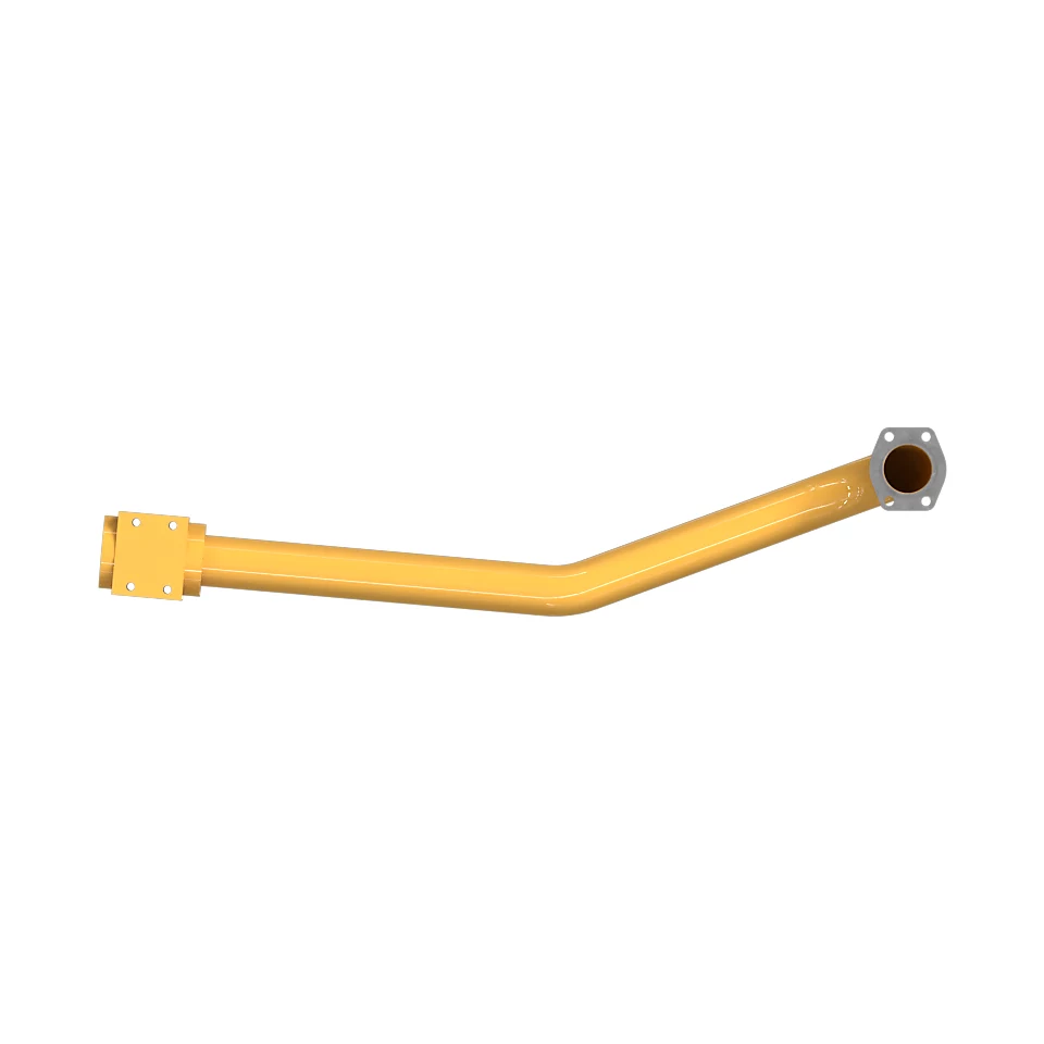 158-8002: Tube Assembly 1588002 купить