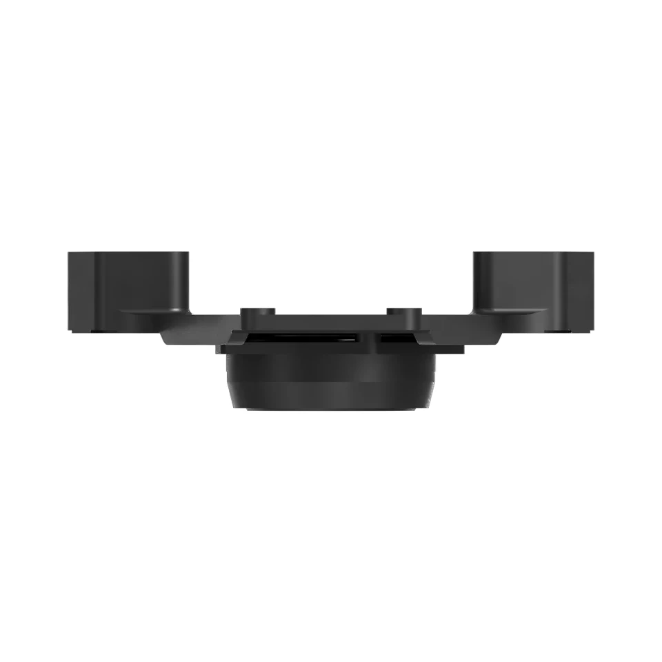 158-8693: Engine Trunnion 1588693 buy