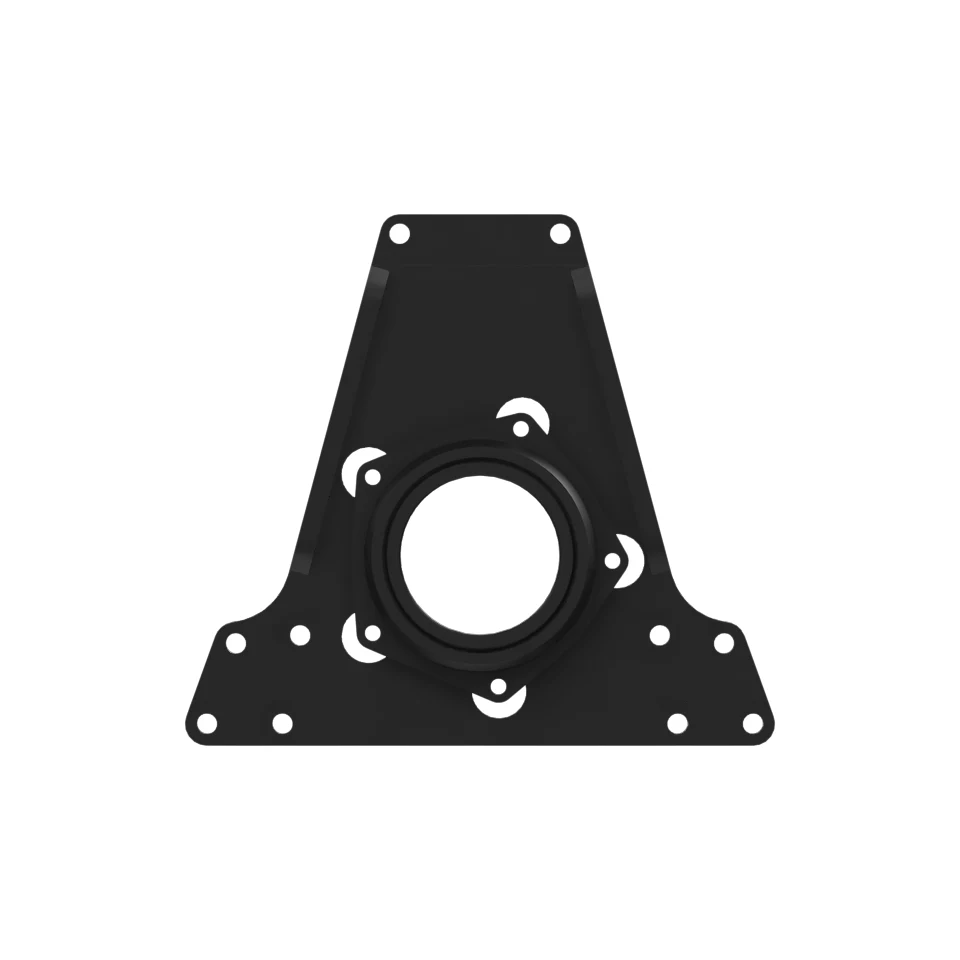 158-8693: Engine Trunnion 1588693 buy