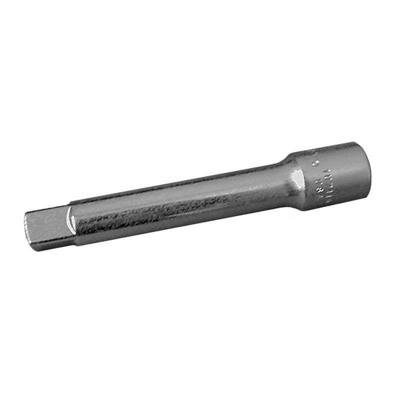 158-8723: Socket Extensions 1588723 купить