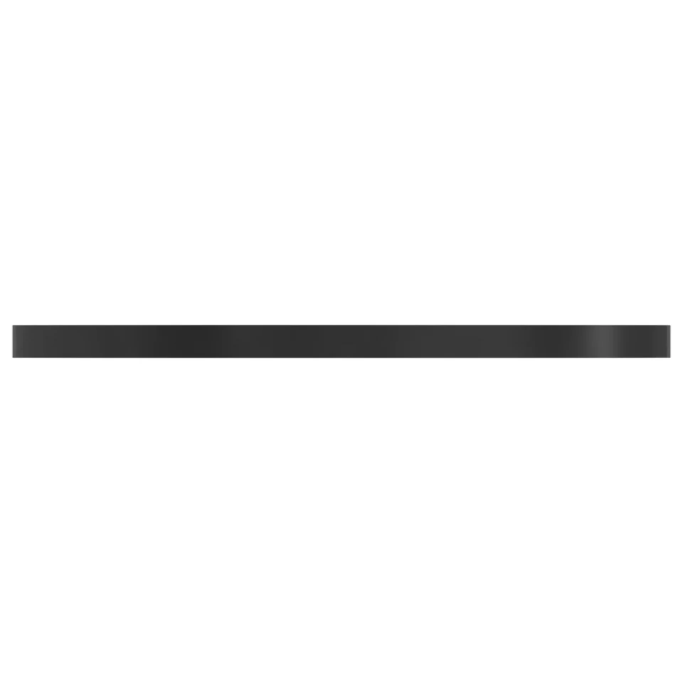 158-8971: 3mm Thick Spacer 1588971 купить