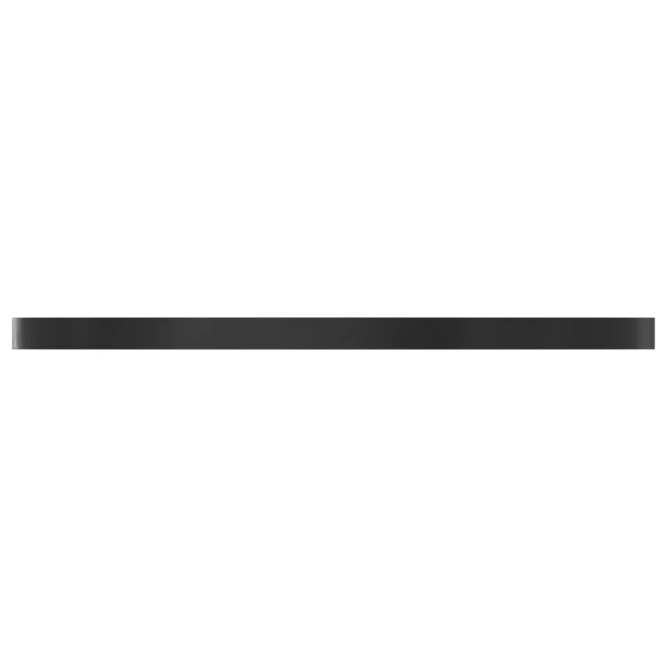 158-8971: 3mm Thick Spacer 1588971 купить
