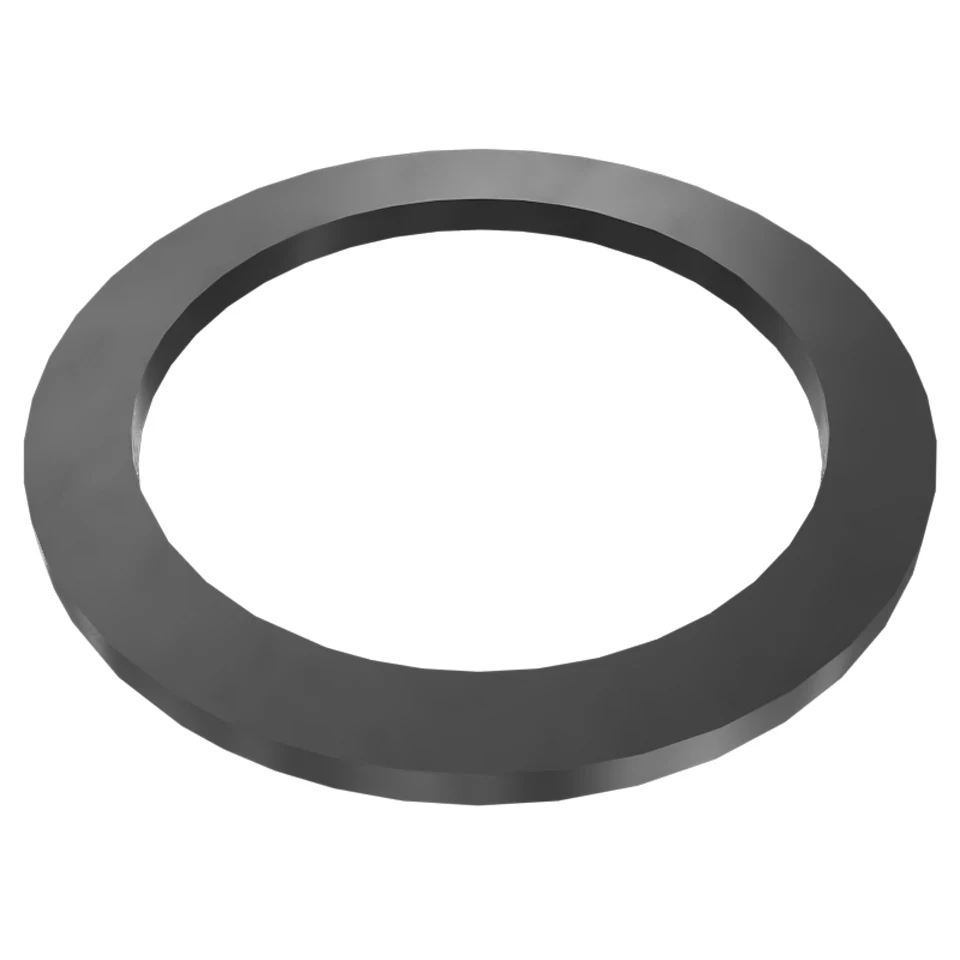 158-8971: 3mm Thick Spacer 1588971 купить